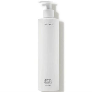 NuFace Hydrating Aqua Gel, 10 oz.